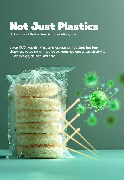 Popular Plastics_250724_A0101-01