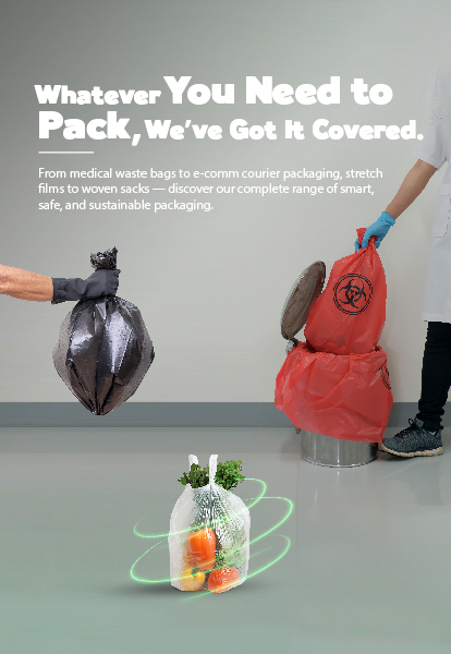 Popular Plastics_250724_A0101-02