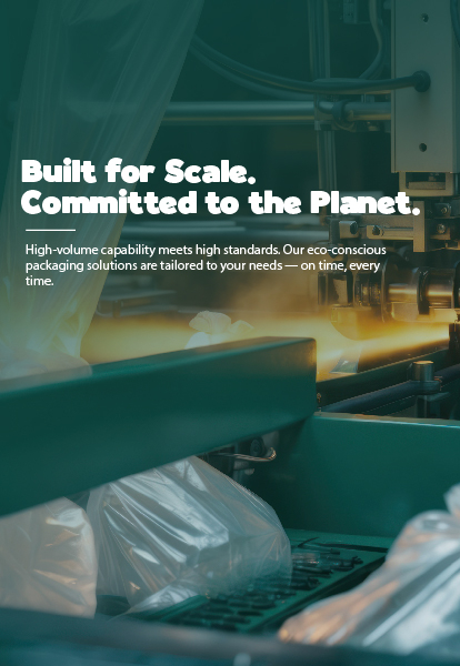 Popular Plastics_250724_A0101-03