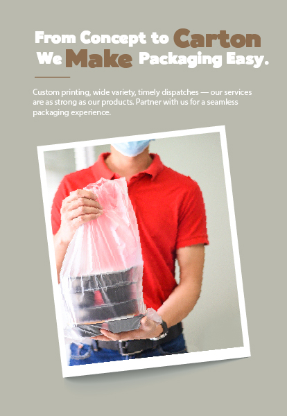 Popular Plastics_250724_A0101-04