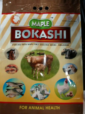 WhatsApp Image 2025-09-27 at 4.12.12 PM