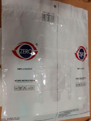 WhatsApp Image 2025-09-27 at 4.12.13 PM