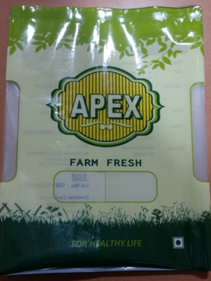 WhatsApp Image 2025-09-27 at 4.12.15 PM