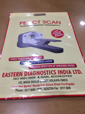 WhatsApp Image 2025-09-27 at 4.12.20 PM